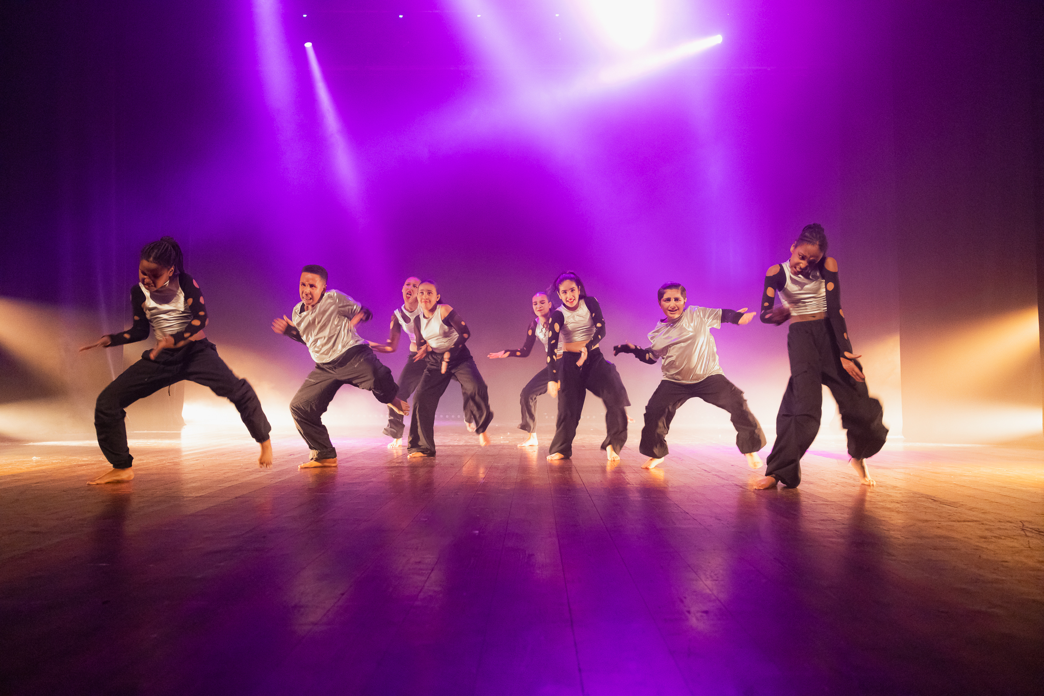 dancers-main