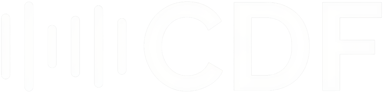 celey_logo