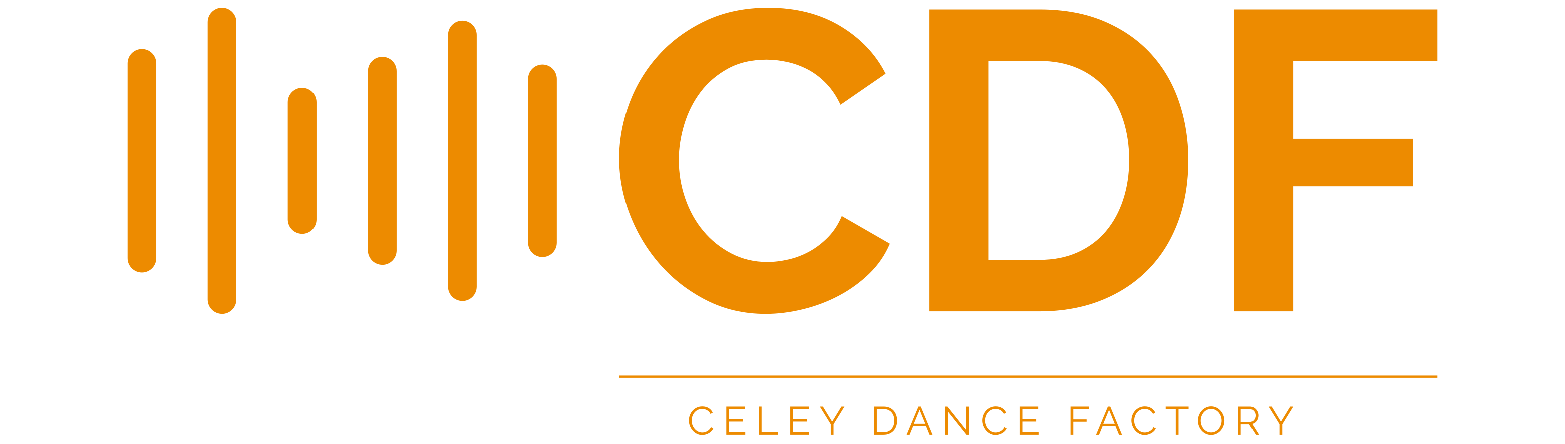 logo-celey