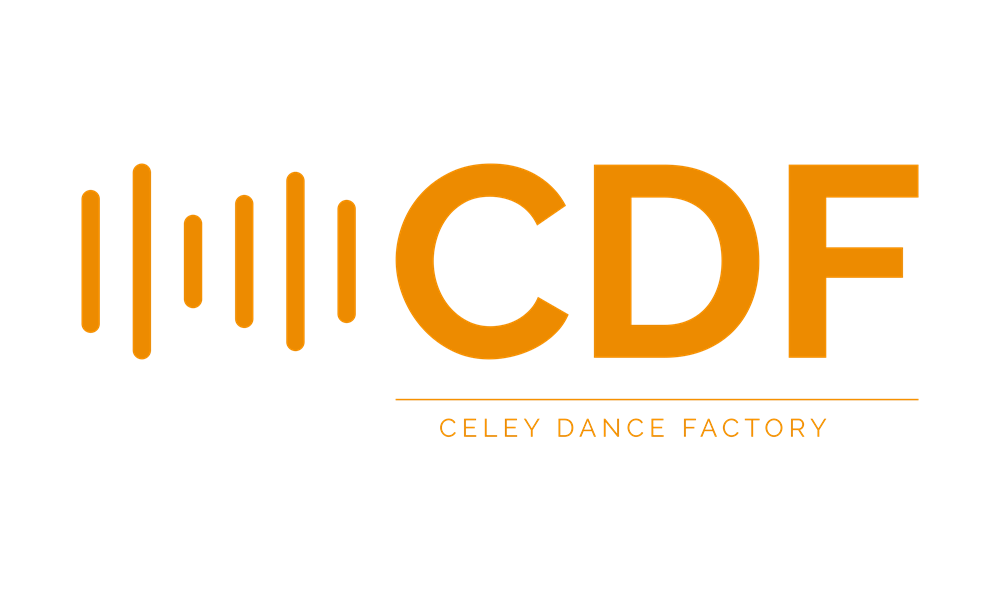 base_logo_transparent_background